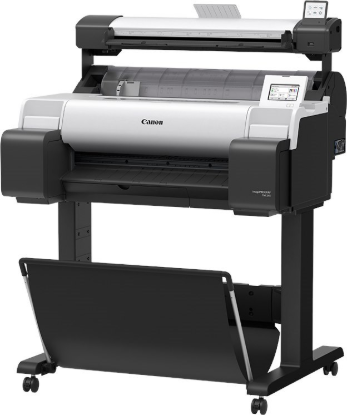 BDL_TM240LM MFP